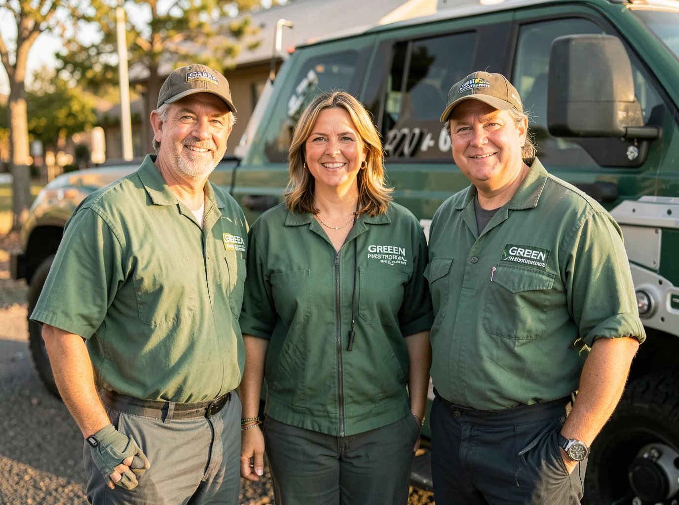Water Damage Restoration company in Nocatee, FL